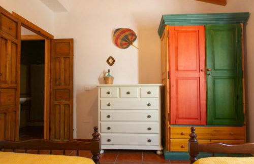 El Cortijuelo de Zalea - Foto 15