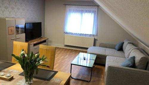 Ferienwohnung Kleistring - Foto 3