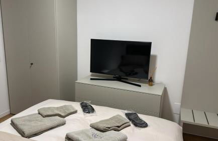 Number House - Number 20 - Foto 15