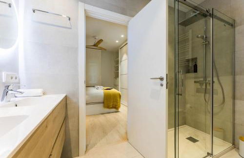 SUNRISE BEACH by SWEET HOME SAN SEBASTIAN - Foto 6