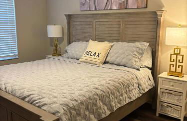 Pool Golf Cart Life Stlye ID's - Foto 13