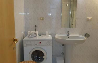 GardaInn Cologna - Foto 9