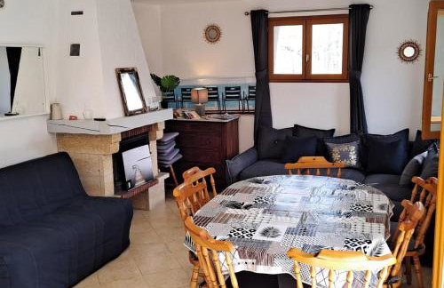3 Bed House Sleeps 8 -Private Garden -Pets Ok - Foto 39