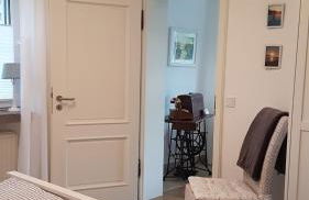 Ferienwohnung Fichtenweg - Foto 14