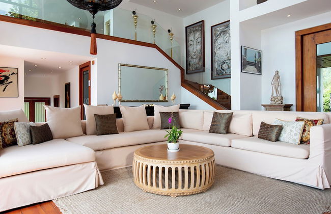 Villa Riva - Photo 18