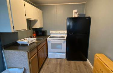 23 B ST APARTMENTS - Photo 10