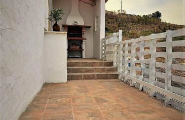 Casa da Aldeia - Foto 5