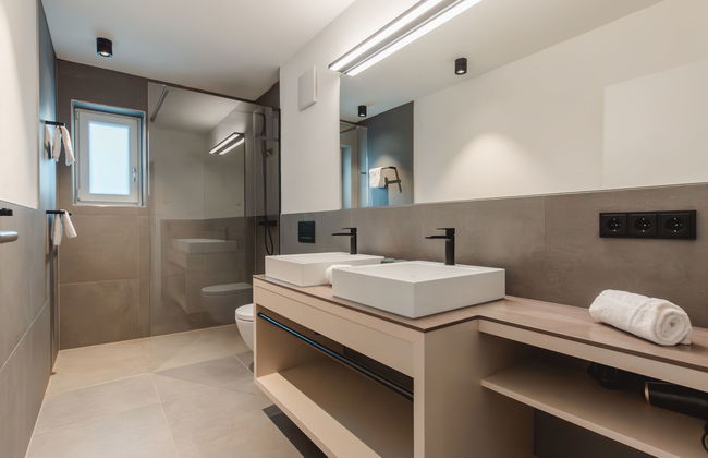 Das Georgen, Maiskogel - Foto 18