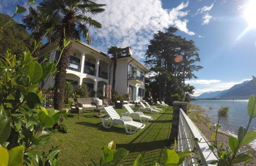 Residence Leggeri - Foto 10