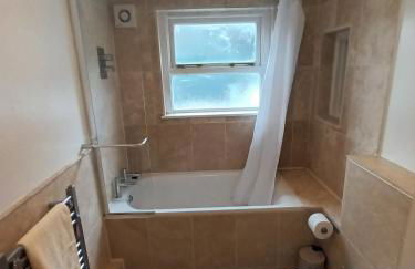 Melbourne Cottage - Foto 28