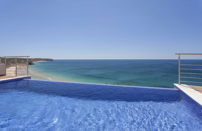 Villa Mar a Vista - Foto 11