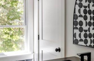 Coastal Chiltonville Retreat - Foto 14