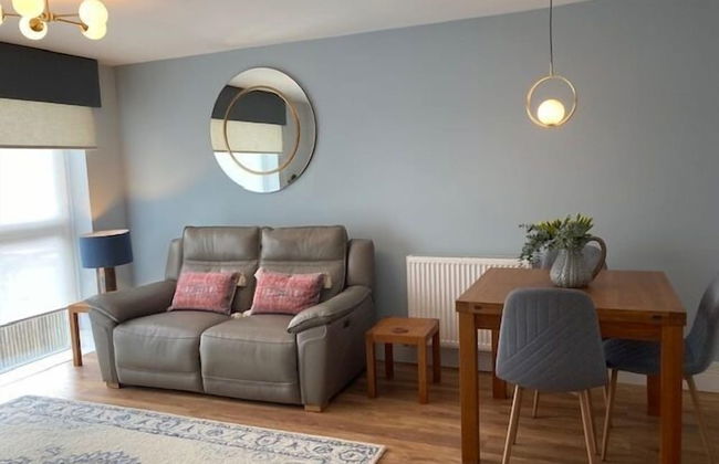 Streamside Apartments - Foto 27