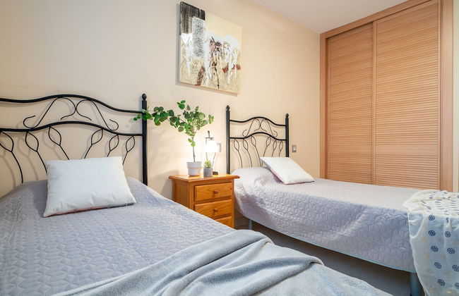 Alea Rentals - Maldivas - Photo 15