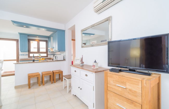 Marina D or Iv Casa 5 - Photo 15