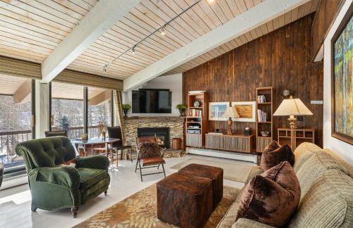 Woodbridge Condos by Snowmass Vacations - Foto 112