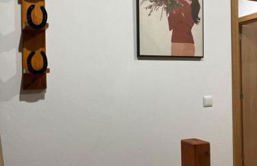 BezerreiraComVida-O refúgio do monte - Foto 20