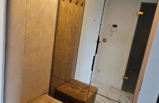 Copper Apartment Gdańsk by the European Solidarity Centre - Foto 15