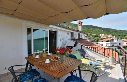 Apartment Mario - Foto 34