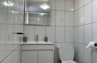 Casa Pão - 5 mins from Machico centre with private parking - Foto 11