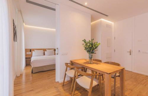 Taoyo Suites - Foto 21