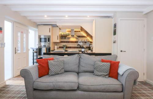 Pine Cottage - Photo 7