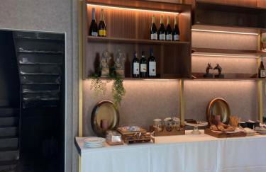 Borgo Dolciano - Foto 54