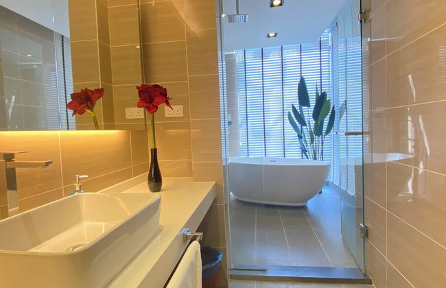 Amanjiwa 99R - Foto 70