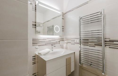 Azzurra Apartment Sicciara Special - Foto 7