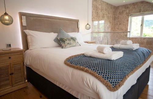 Hawkshead Suites - Foto 13