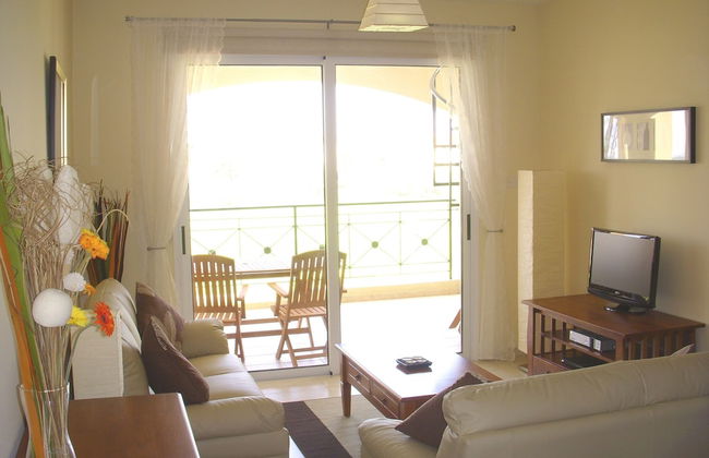 Mazotos Panoramic Village - Foto 39