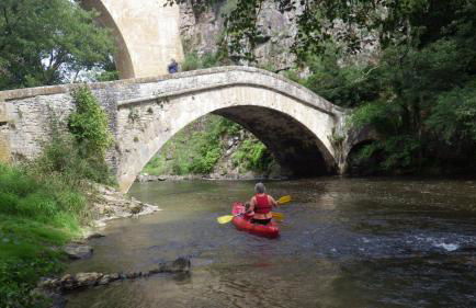 Georges, un appartement au look chic rustique - Foto 21