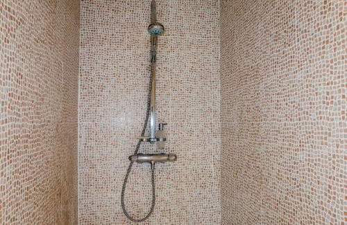 Holiday Home Bella Vista by Interhome - Foto 39