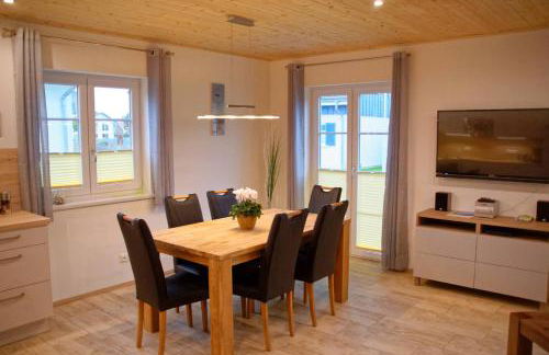 Ostsee Sonnengarten - Photo 26