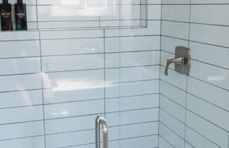 Casa de Vaqueros! Family&Pet Friendly! 3mi to the Beach! - Foto 24