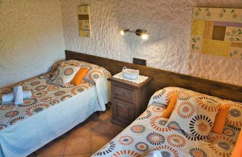 El Valle Dorado - Foto 33