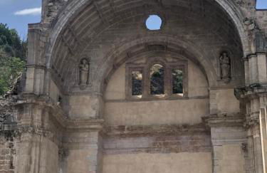 Casa NUEVA CAZORLA - Foto 55