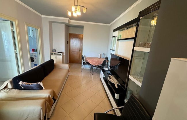 ApartHotel by Comfort Suites - Foto 31