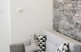 Apartman Gržetić - Foto 70