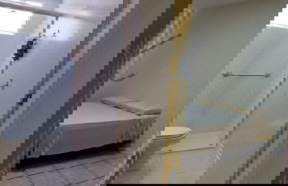 Ap Punta Cana em Balneário Camboriú - SC - Photo 5