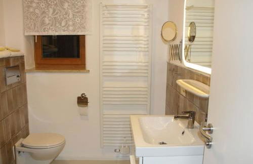 Holiday apartment with 2 bedrooms - Foto 10