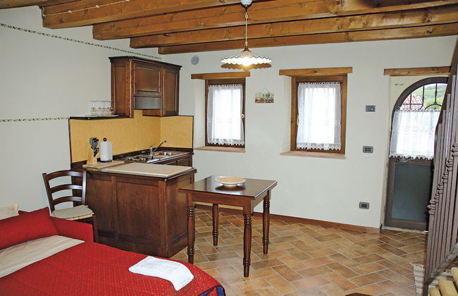 Corte Tamellini - Foto 16