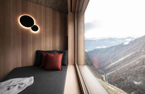 apartments arduus - high living - Foto 74