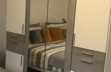 Bolkovac Apartman Ulica Donje selo 33 Fužine - Foto 46