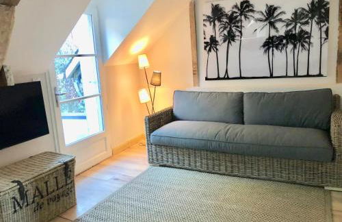 Les Maisons du Périgord" Coté Malpas" - Foto 15