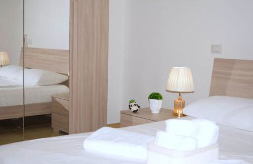 A due passi da Lecce - Le Radici del Sud - Foto 24