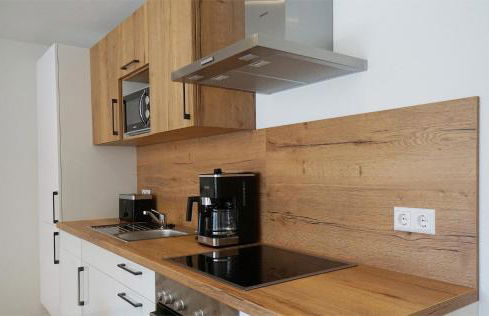 Rohrhardsberg - Stubenhof, Black Forest - Foto 14