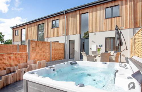 Primrose-Uk34614 - Foto 1