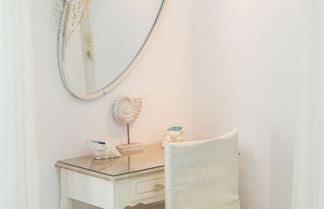 Monambeles Villas - Photo 29