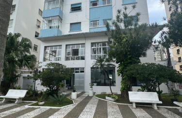 Ap de Boneca na Praia dos Milionários - Photo 8